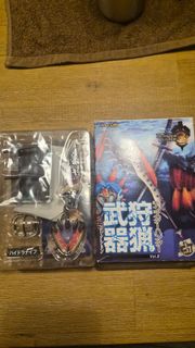 (Category: ) located in . Submitted by swiftbird_0874cd (Listing ID 1448611164, Image 1). Description: .