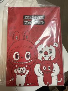 （分類：）位於 。 由 gamble1026 提交（商品編號 1448516039，圖片 1）。簡介： 。