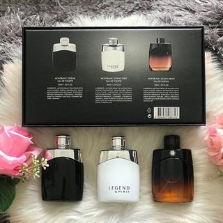 (Category: ) located in . Submitted by parfum.my (Listing ID 1448489587, Image 1). Description: .