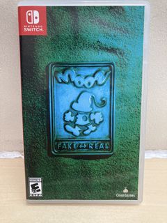 (Category: ) located in . Submitted by galajo (Listing ID 1448643469, Image 1). Description: .