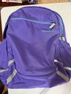 （分類：）位於 。 由 freeflower.478854 提交（商品編號 1448559036，圖片 1）。簡介： 。