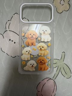 由 sandy2213 (刊登 ID 1448552964，圖片 1) 提交，位於 的 (類別：)，說明：。