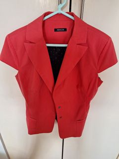 （分類：）位於 。 由 MissMorgan 提交（商品編號 1448532079，圖片 1）。簡介： 。