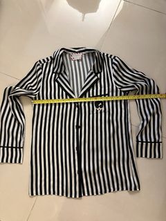 （分類：）位於 。 由 happydog888 提交（商品編號 1448525170，圖片 1）。簡介： 。