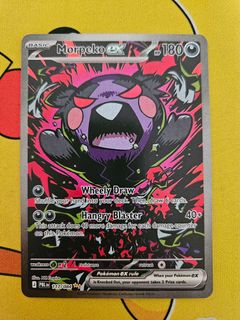 (Category: ) located in . Submitted by gasygod (Listing ID 1448646291, Image 1). Description: .