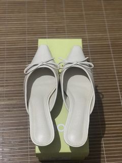 (Kategori: ) berada di . Dikirim oleh dimdun (ID iklan 1448555045, Gambar 1). Deskripsi: .