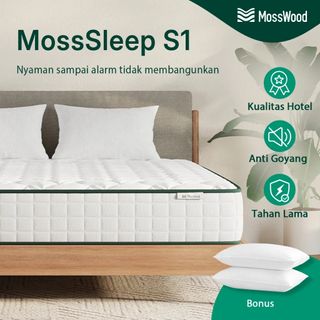 (Kategori: ) berada di . Dikirim oleh buanastore7 (ID iklan 1448635409, Gambar 1). Deskripsi: .