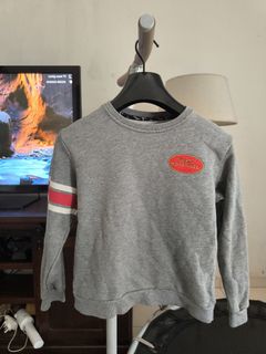 (Category: ) located in . Submitted by msd_thrift (Listing ID 1448495883, Image 1). Description: .