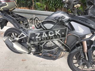 (Category: ) located in . Submitted by zackenterprise.com.sg (Listing ID 1448576664, Image 1). Description: .