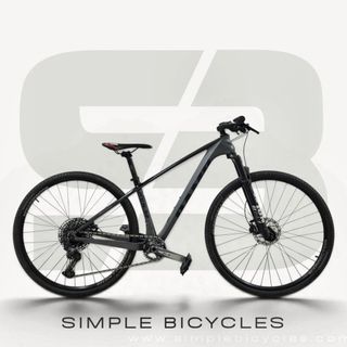 (Category: ) located in . Submitted by simplebicycles.com (Listing ID 1448621731, Image 1). Description: .