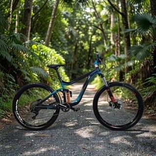 (Category: ) located in . Submitted by simplebicycles.com (Listing ID 1448546226, Image 1). Description: .