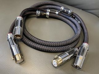 （分類：）位於 。 由 kk8808 提交（商品編號 1448666806，圖片 1）。簡介： 。