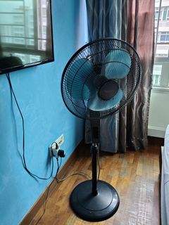 (Category: ) located in . Submitted by seearchie (Listing ID 1448665996, Image 1). Description: .