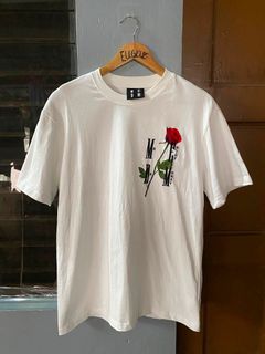 (Category: ) located in . Submitted by theplugthrifted (Listing ID 1448518532, Image 1). Description: .