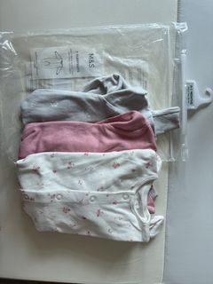 （分類：）位於 。 由 keendeer_55fcbc 提交（商品編號 1448513822，圖片 1）。簡介： 。