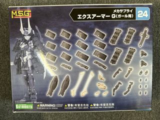 （分類：）位於 。 由 marblelee 提交（商品編號 1448578123，圖片 1）。簡介： 。