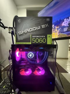 (Category: ) located in . Submitted by rafaiz (Listing ID 1448658771, Image 1). Description: .