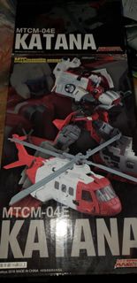 （分類：）位於 。 由 ki688 提交（商品編號 1448619854，圖片 1）。簡介： 。
