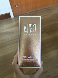 (Category: ) located in . Submitted by seren.i.tea (Listing ID 1448563947, Image 1). Description: .