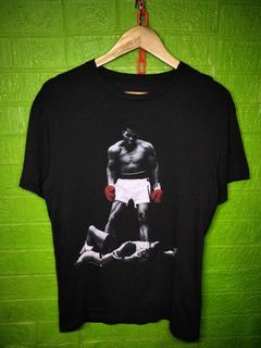 (Category: ) located in . Submitted by partidothrift (Listing ID 1448670743, Image 1). Description: .
