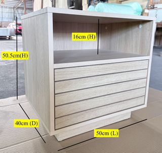(Category: ) located in . Submitted by chenhow0308 (Listing ID 1448572188, Image 1). Description: .
