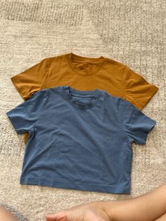 (Category: ) located in . Submitted by simplifiedclosetph (Listing ID 1448576199, Image 1). Description: .