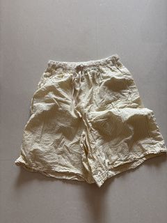 (Category: ) located in . Submitted by firstlovesecondhand (Listing ID 1448583642, Image 1). Description: .