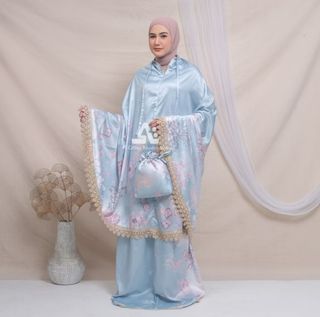 (Kategori: ) berada di . Dikirim oleh typeccc (ID iklan 1448522641, Gambar 1). Deskripsi: .