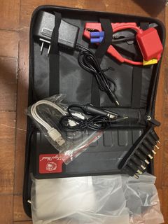 （分類：）位於 。 由 zanu36hk 提交（商品編號 1448638417，圖片 1）。簡介： 。