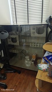 (Category: ) located in . Submitted by dlan88 (Listing ID 1448573551, Image 1). Description: .