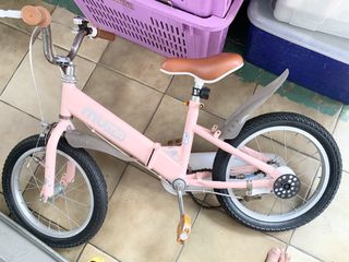 (Category: ) located in . Submitted by henr1 (Listing ID 1448515627, Image 1). Description: .