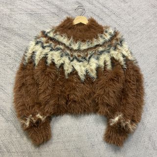 (Category: ) located in . Submitted by simplethrift (Listing ID 1448610052, Image 1). Description: .