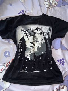 (Category: ) located in . Submitted by ilovefrankiero (Listing ID 1448510350, Image 1). Description: .
