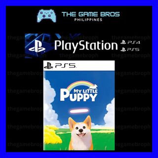 (Category: ) located in . Submitted by thegamebroph (Listing ID 1448632964, Image 1). Description: .