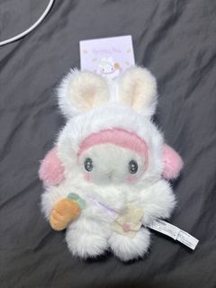 （分類：）位於 。 由 binnnn32 提交（商品編號 1448589810，圖片 1）。簡介： 。