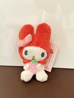 （分類：）位於 。 由 kt_556 提交（商品編號 1448590622，圖片 1）。簡介： 。