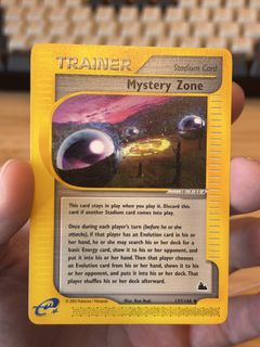 (Category: ) located in . Submitted by pistarchio (Listing ID 1448510114, Image 1). Description: .