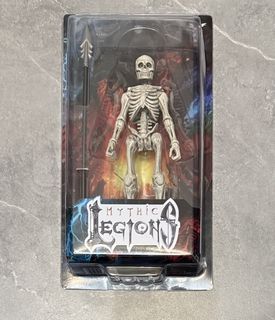 (Category: ) located in . Submitted by Plastic.Hunter (Listing ID 1448513327, Image 1). Description: .
