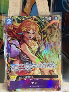 (Category: ) located in . Submitted by weiyee11 (Listing ID 1448654139, Image 1). Description: .
