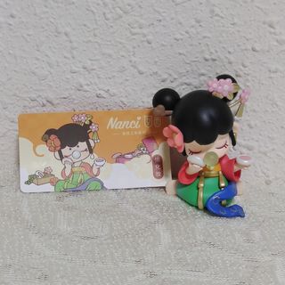 (Category: ) located in . Submitted by lelongclearancesale (Listing ID 1448558412, Image 1). Description: .