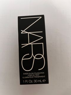 （分類：）位於 。 由 yan9198621 提交（商品編號 1448518628，圖片 1）。簡介： 。