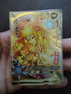 (Category: ) located in . Submitted by jayborn88 (Listing ID 1448549847, Image 1). Description: .