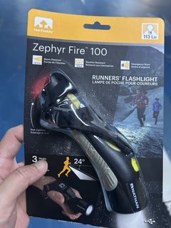 (Category: ) located in . Submitted by Timely88 (Listing ID 1448606304, Image 1). Description: .