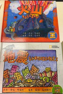 （分類：）位於 。 由 sisjen 提交（商品編號 1448539355，圖片 1）。簡介： 。