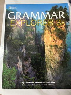 （分類：）位於 。 由 hello_yes 提交（商品編號 1448617911，圖片 1）。簡介： 。