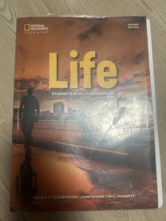 （分類：）位於 。 由 mombebe 提交（商品編號 1448631831，圖片 1）。簡介： 。