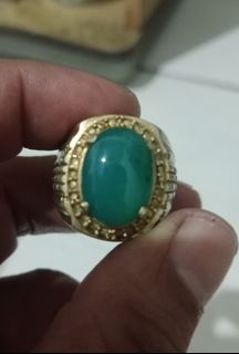 (Kategori: ) berada di . Dikirim oleh edisiterba08975 (ID iklan 1448598526, Gambar 1). Deskripsi: .