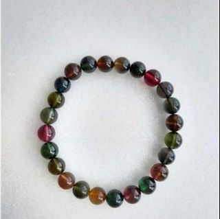 (Category: ) located in . Submitted by crystalogy_cs (Listing ID 1448662182, Image 1). Description: .