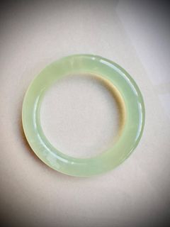 (Category: ) located in . Submitted by tru_gems (Listing ID 1448692644, Image 1). Description: .