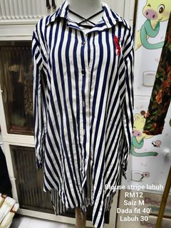 (Category: ) located in . Submitted by famnastore (Listing ID 1448677625, Image 1). Description: .
